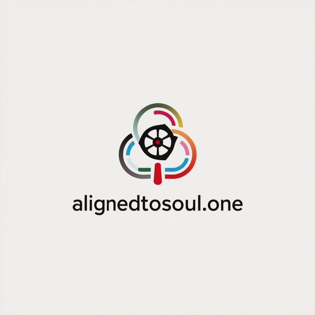 Alignedtosoul